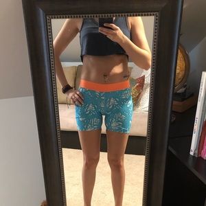 Brand new old navy shorts